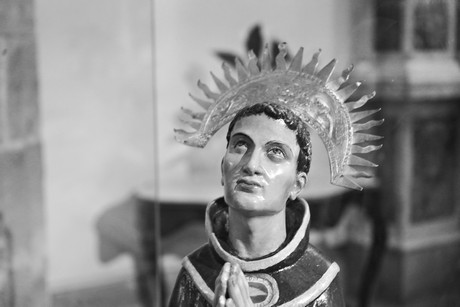 Las Palmas de Gran Canaria